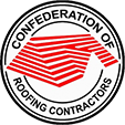 Confederation of Roofers